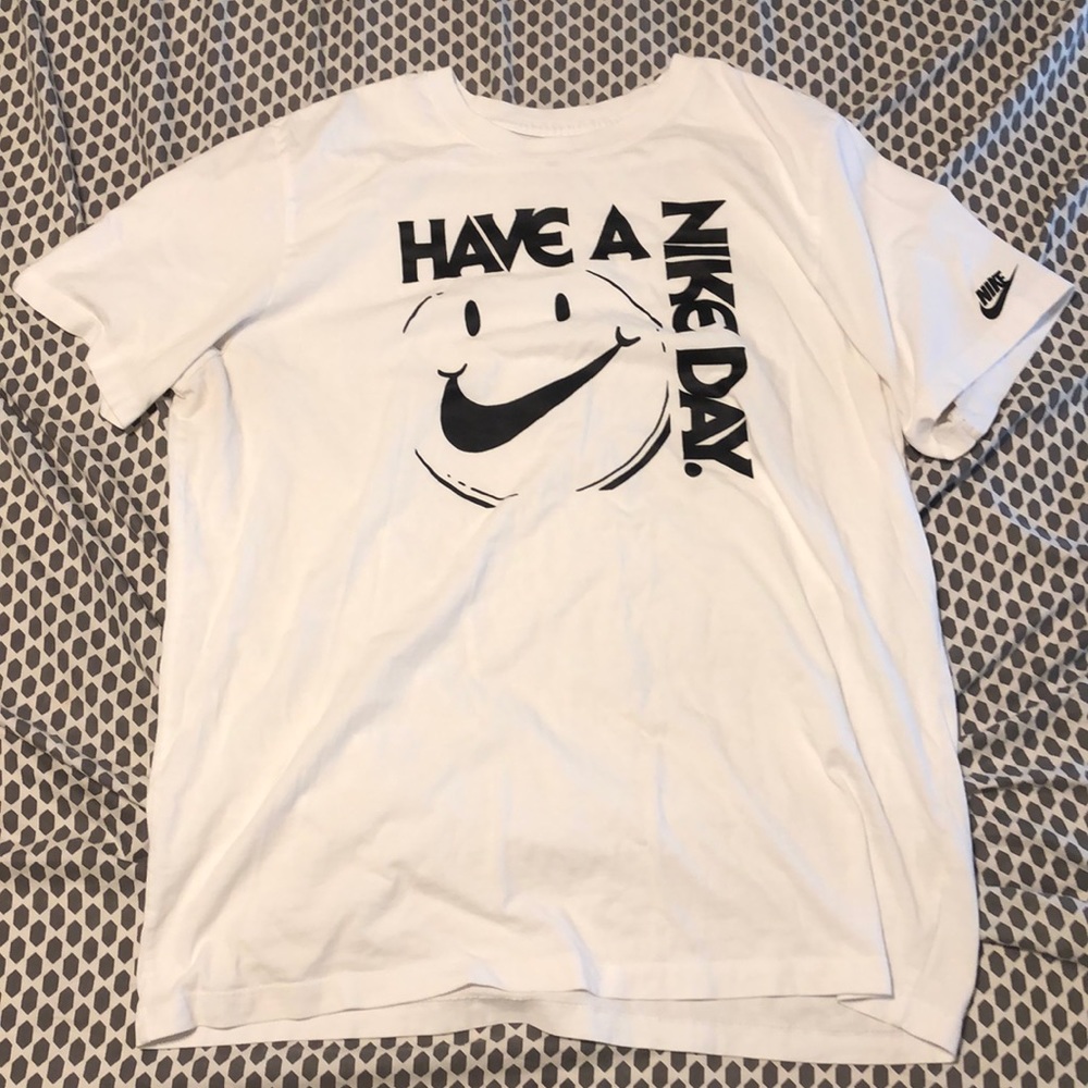 T shirt